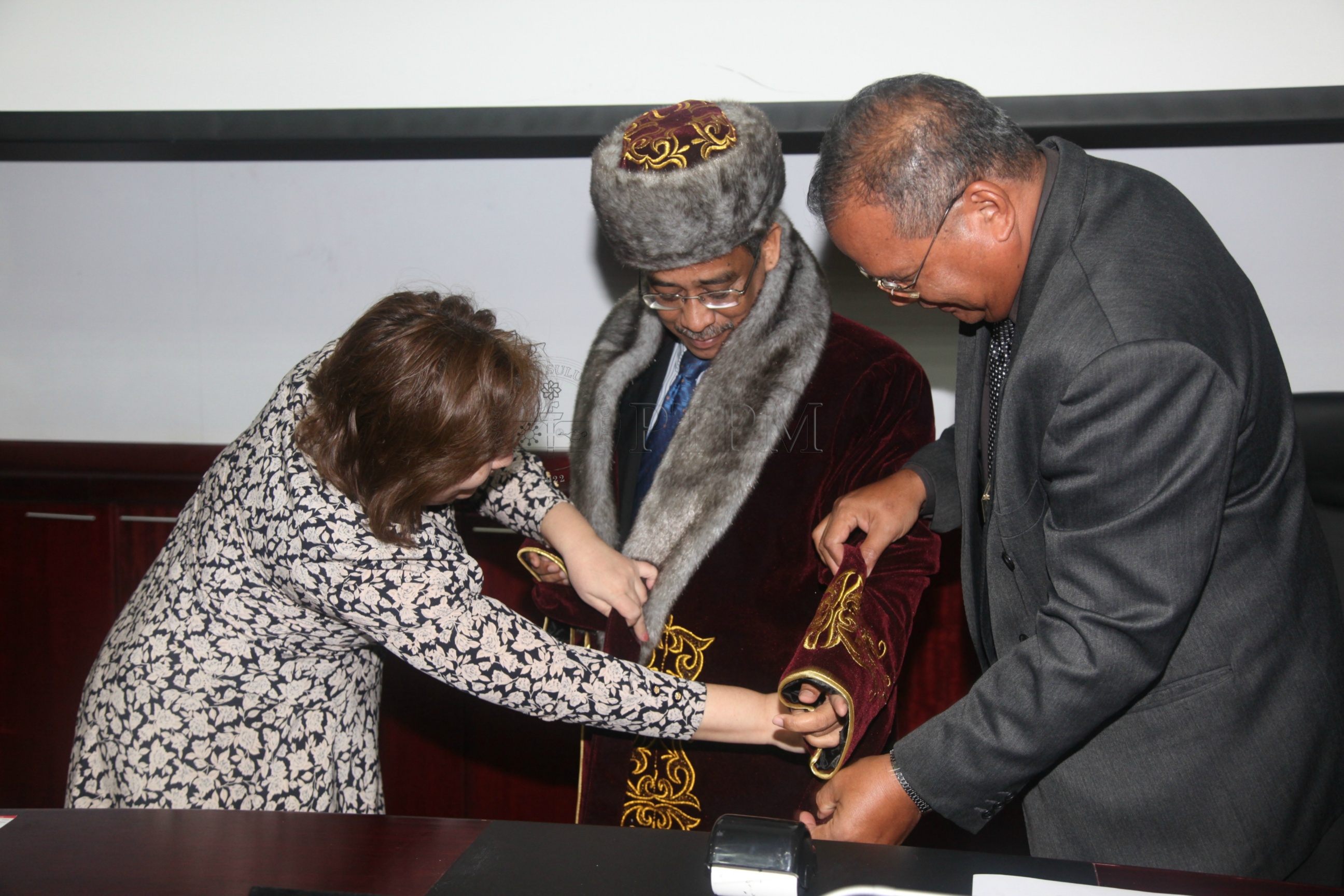 PTPM 12 5 KAZASTAN IMG 1381